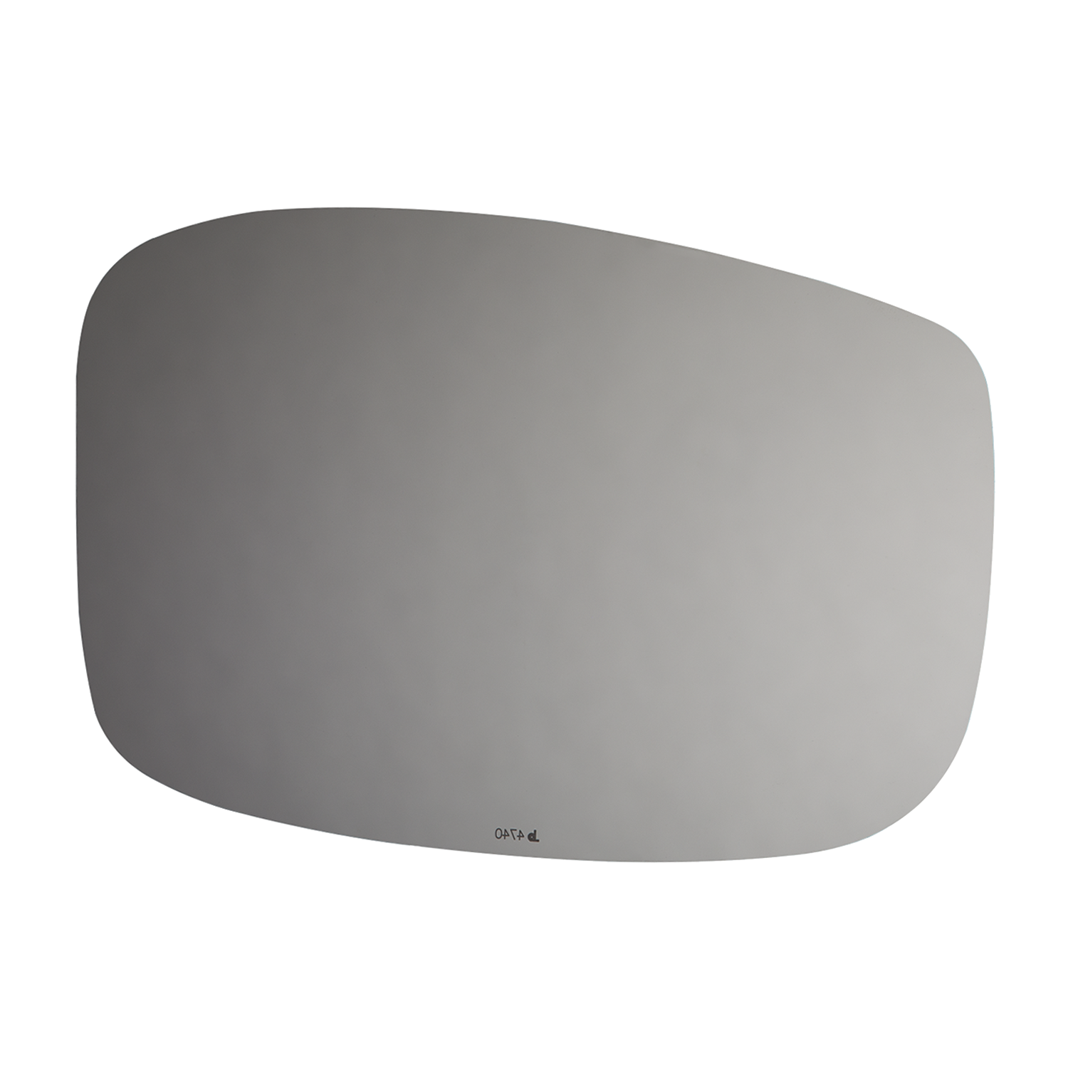 SIDE VIEW MIRROR